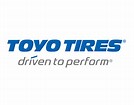 toyo tires